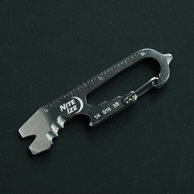 トムス SUPER GT キーホルダー 36