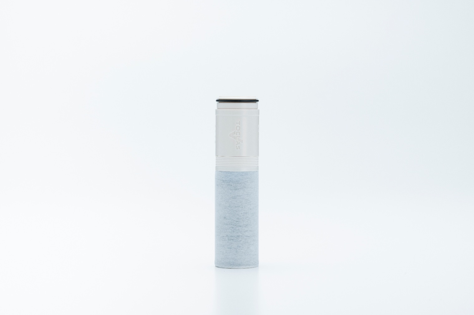 浄水カートリッジ JCSA2-1E (1本入り) | 浄水カートリッジ | トクラス