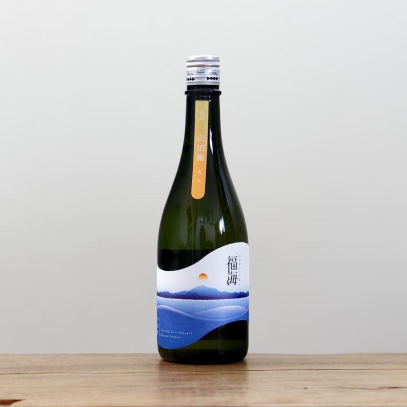 59 Takachiyo 秋田さけこまち chapter XV 無調整生原酒 720ml