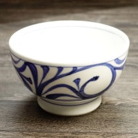 砥部焼・丼【和食器通販e-tobeyaki.com】