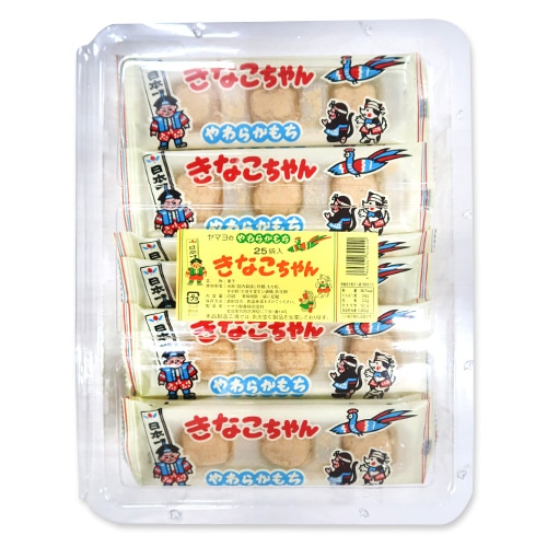 駄菓子(売値から選ぶ）,30円～39円｜きなこちゃんの通販｜格安卸