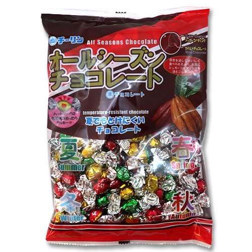 駄菓子(売値から選ぶ）,詰め合わせ・徳用袋商品｜オールシーズン