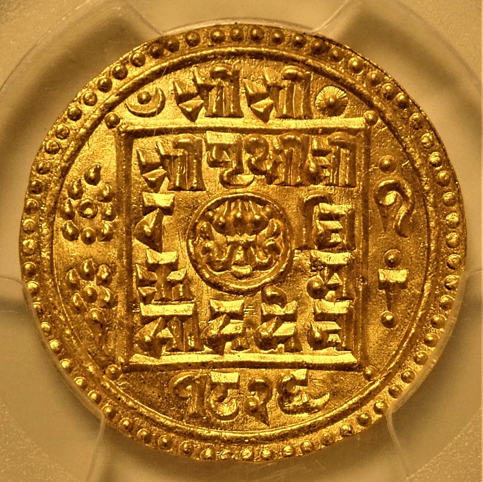 1_000000000521.jpg?1678209906