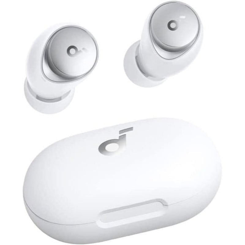 A3936N21』Anker アンカー Soundcore Space A40 Bluetooth ワイヤレス