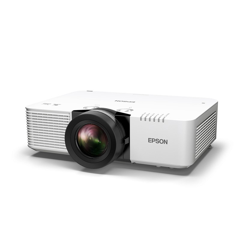 EB-L790SU』EPSON エプソン プロジェクター スタンダードハイモデル
