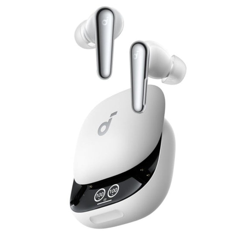 SRP-X500P』SONY ソニー デジタルパワードミキサー 新品未使用 | e