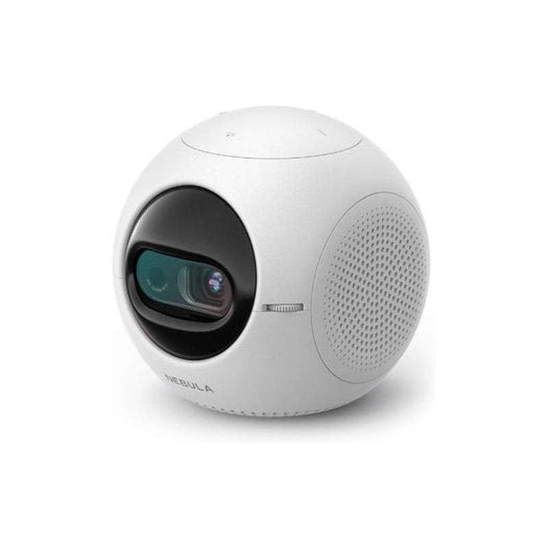 D2400521』Nebula Astro ネビュラ アストロ モバイルプロジェクター