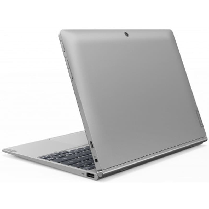 81H300JRJP』Lenovo ノートパソコン ideapad D330 （Celeron N4000/4GB