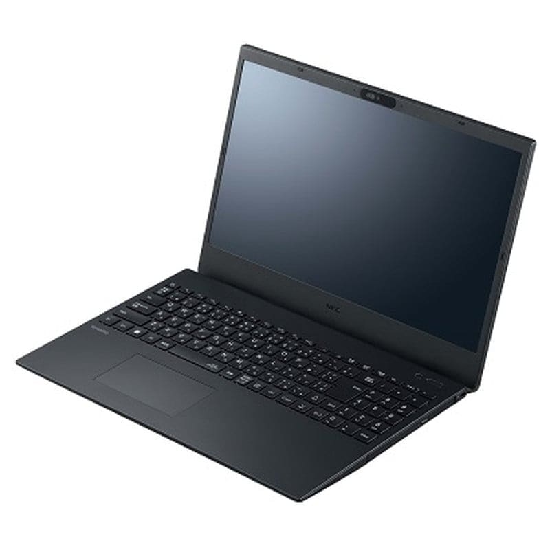 PC-VKT44FBGJ3JG』NEC ノートパソコン VersaPro タイプ VF (Core i5