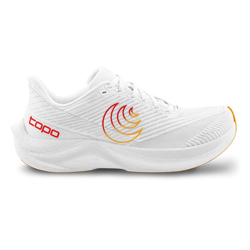CYCLONE 3 | Topo Athletic/トポアスレティックオフィシャルサイト