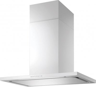 レンジフード,レンジフード【シロッコファンタイプ】,幅90cm | 縁JOY