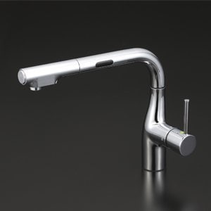 KVK,キッチン水栓 | 縁JOY KITCHEN-キッチン取付け隊マーケット