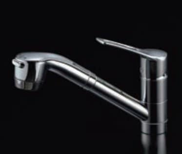 クリナップ,キッチン水栓 | 縁JOY KITCHEN-キッチン取付け隊マーケット