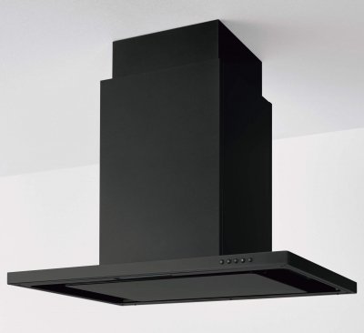 レンジフード クリナップ ZRS90CCE21FTZ 間口90cm シンプルスリムJ