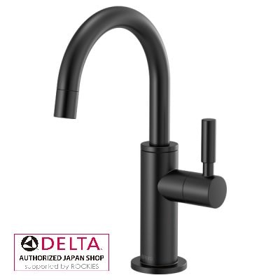 DELTA,浄水器 | 縁JOY KITCHEN-キッチン取付け隊マーケット