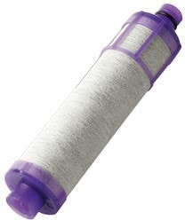カートリッジ INAX製（LIXIL） JF-22 浄水器交換用カートリッジ 1本
