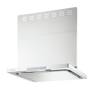 レンジフード 富士工業製(Rinnai) OGR-REC-AP752(R/L)FW 間口75cm