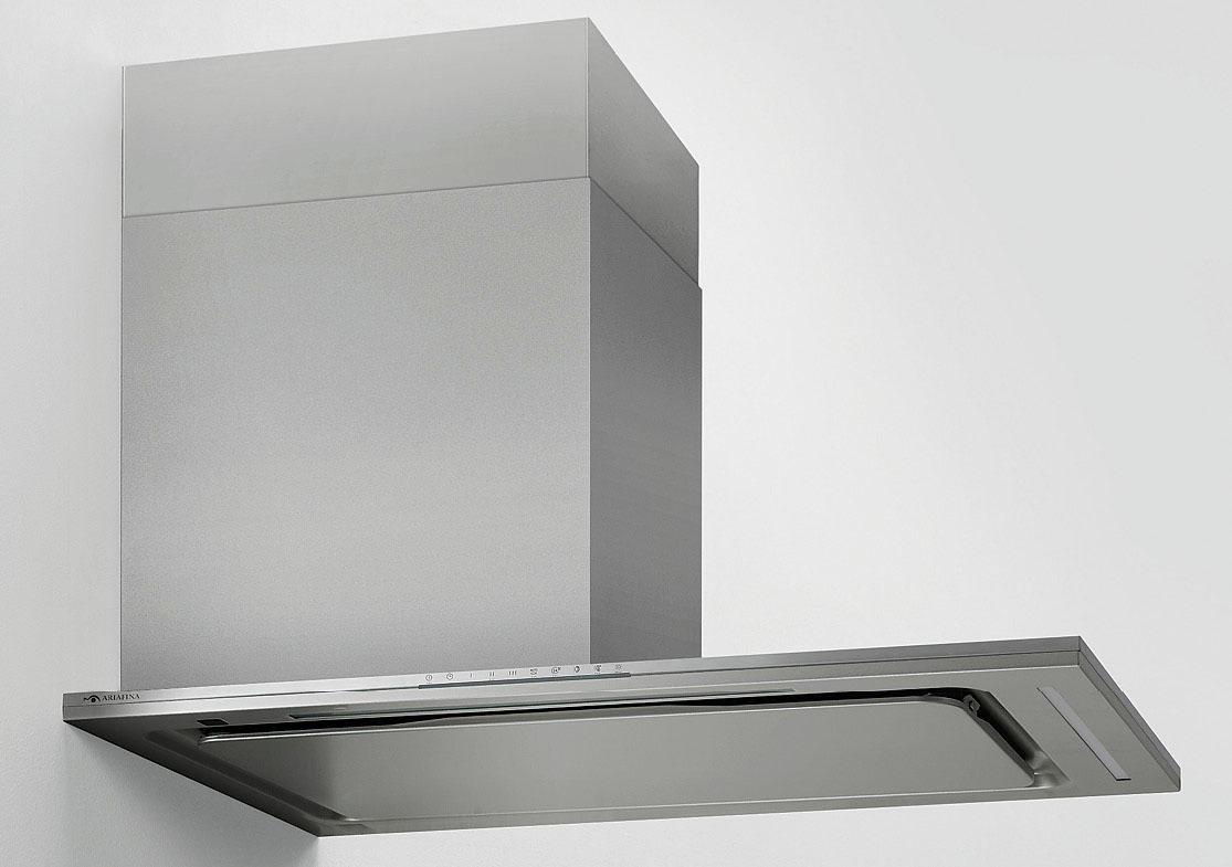 レンジフード 富士工業製（LIXIL） SMVIA-941TW(R/L) 間口90cm