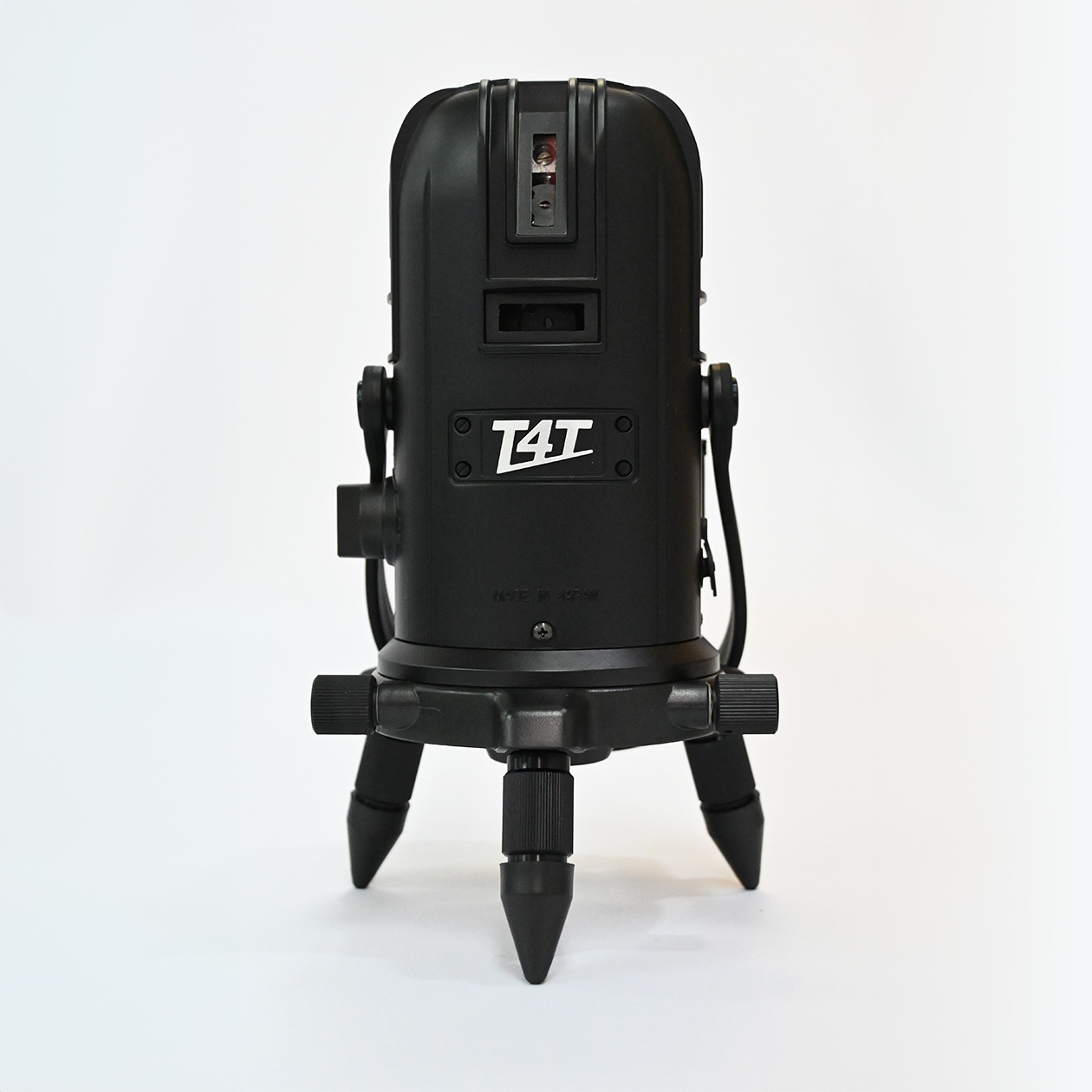 TLL-41G 本体 | レーザー墨出し器 | TOYONET
