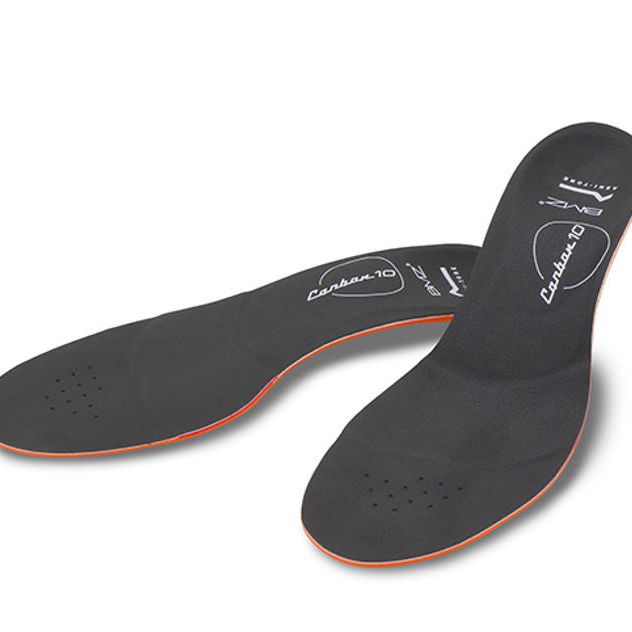アシトレマジック ゴルフカーボンインソール｜つなぐプラスストア