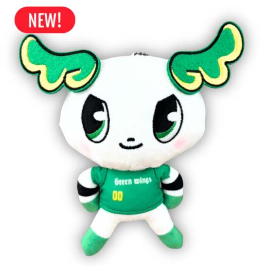 群馬土地株式会社｜つなぐプラスストア【公式】 通販