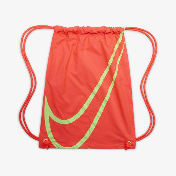 NIKE ナイキ ズーム マックスフライ 2 陸上スパイク スプリント