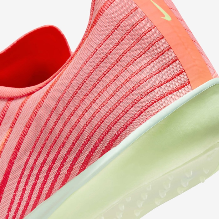 NIKE ナイキ ズーム マックスフライ 2 陸上スパイク スプリント