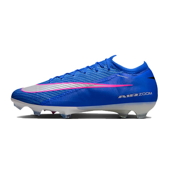 NIKE ナイキ サッカースパイク マーキュリアル ヴェイパー 16 エリート