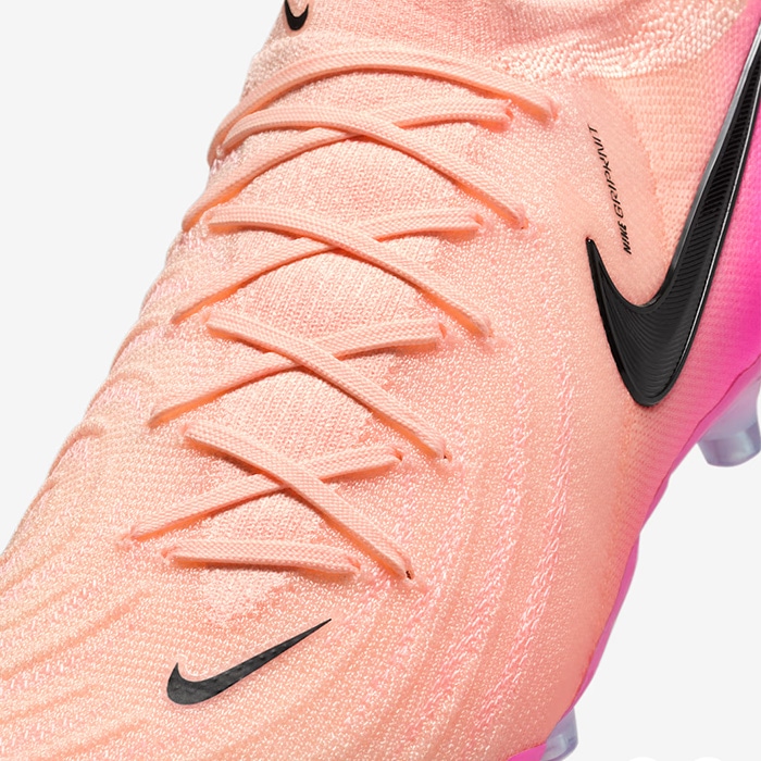 NIKE ナイキ サッカースパイク ファントム GX 2 エリート 人工芝用