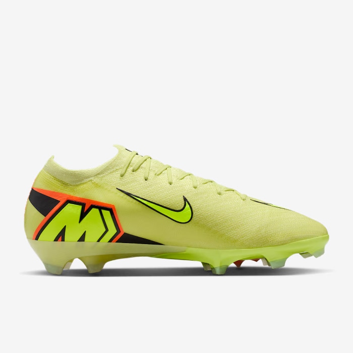 Nike ナイキ サッカースパイク マーキュリアル ヴェイパー 16 エリート
