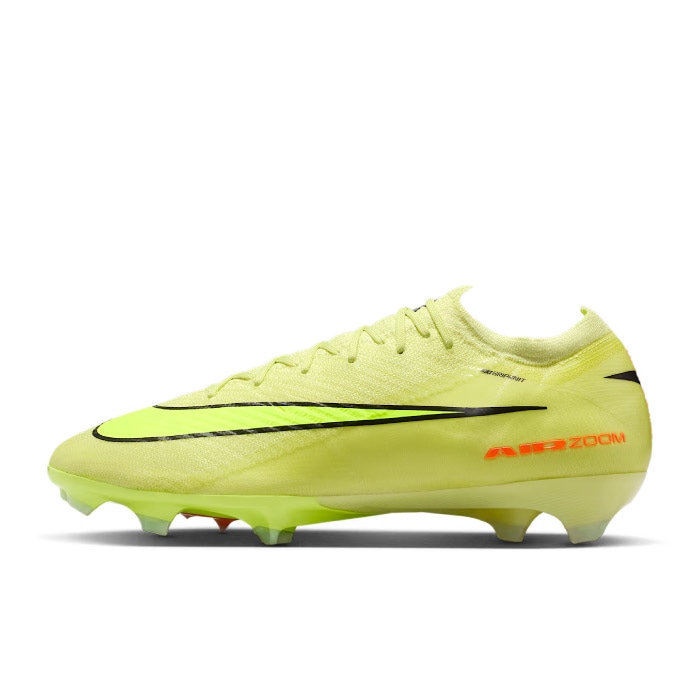 Nike ナイキ サッカースパイク マーキュリアル ヴェイパー 16 エリート