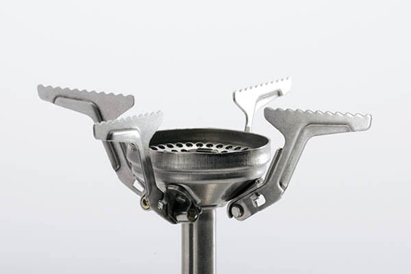 SOTO ソト 新富士バーナー アミカス ガスストーブ シングルバーナー OD