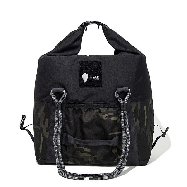 スーパーヒャド 30 (ブラック) | Oregonian Camper,クーラーボックス