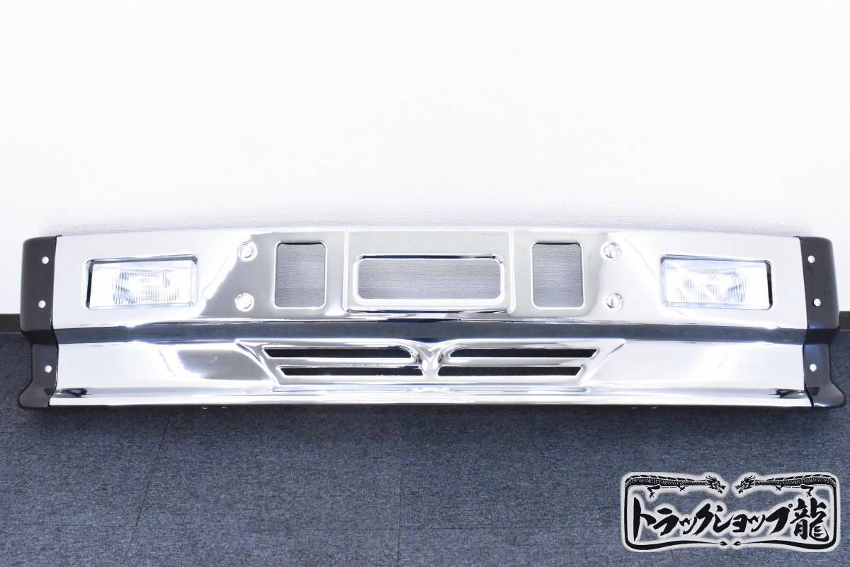 キャンター ｜【公式】トラックショップ龍