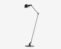 ジェルデ シーリングランプ オーガスティン｜Jielde CEILING LAMP