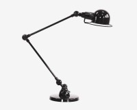 ジェルデ シーリングランプ オーガスティン｜Jielde CEILING LAMP