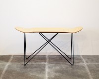 MADE by SEVEN REUSE / メイドバイセブンリユース｜家具・インテリア