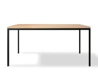 Landscape Products / ランドスケーププロダクツ｜テーブル・ロー