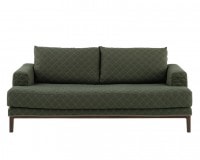 journal standard Furniture | JFK SOFA ジェーエフケーソファ