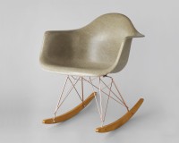 STUSSY Livin' General Store | GS Stacking Container by CAMBRO