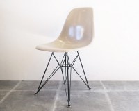 Vintage Eames｜イームズのヴィンテージチェア｜ハーマンミラー｜TRUSS