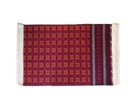 Landscape Products/ランドスケーププロダクツ｜V.K Coffee Table /V.K