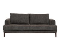 journal standard Furniture | JFK SOFA NEP DENIM ジェーエフケー