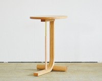 Landscape Products/ランドスケーププロダクツ｜V.K Coffee Table /V.K