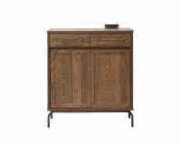 journal standard Furniture | TIVERTON KITCHEN BOARD-S ティバートン
