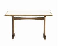 journal standard Furniture | ALVESTA LD FLAT BENCH アルベスタ