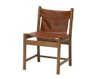 journal standard Furniture/ジャーナルスタンダードファニチャー