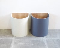 Landscape Products / ランドスケーププロダクツ｜家具・インテリア