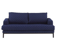 journal standard Furniture | JFK SOFA ジェーエフケーソファ