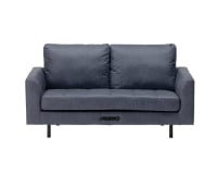 journal standard Furniture | LAVAL SECTIONAL SOFA Leather ラバル